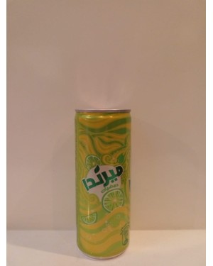 ميرندا حمضيات ٢٥٠ مل 