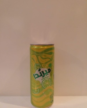 ميرندا حمضيات ٢٥٠ مل 