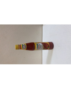 شطة قودي صغير