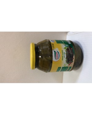 ورق عنب قودي ٩٦٠ جرام