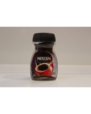 نسكافيه ٥٠ جم