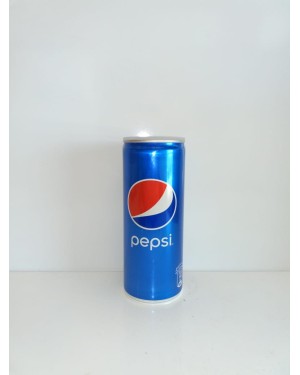 بيبسي ٢٥٠ مل