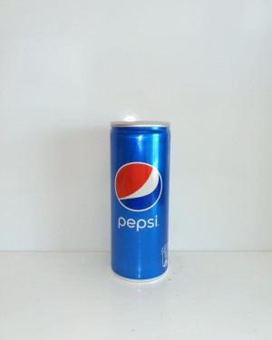 بيبسي ٢٥٠ مل