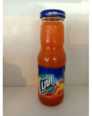 معجون طماطم لونا 6 حبة 