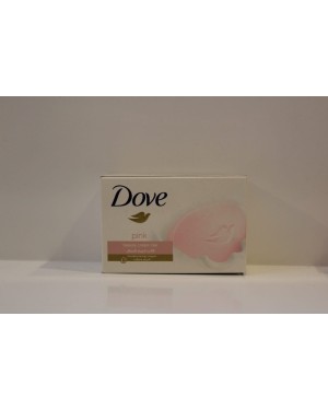 صابون دوف 75جم