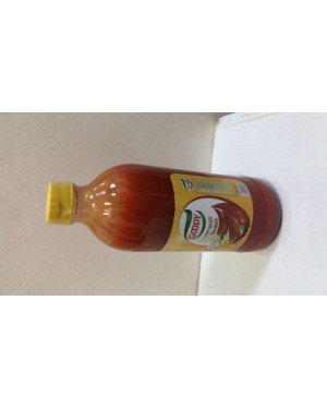 شطة قودي كبير