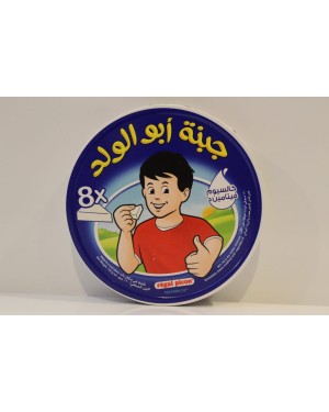 جبنة أبو الولد 