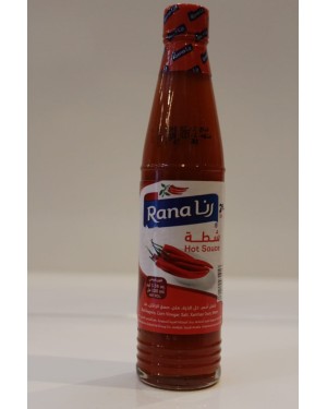 شطة رنا ١٠٠ مل