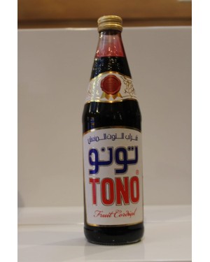 تونو