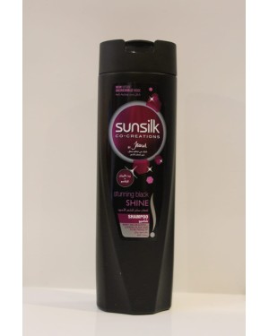 شامبو صانسيلك 200مل