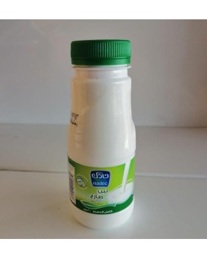 لبن نادك كامل الدسم ٢٠٠ مل