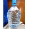 Naba water 15 L