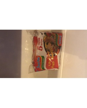 إندومي شعيرية مقلية ٥ حبة