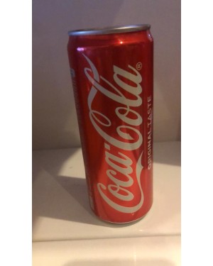 كوكاكولا ٣٣٠ مل