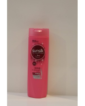 شامبو صانسيلك200مل