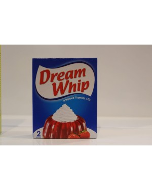 دريم ويب ٤٦٠ جرام