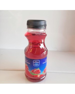 نادك رمان ٢٠٠ مل