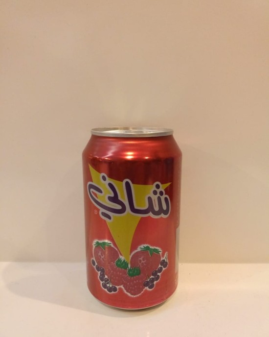 شاني