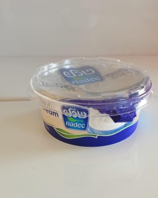 nadec cream nadec cream