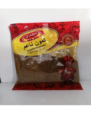 كمون