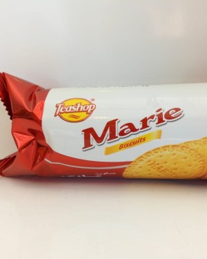 بسكويت ماري