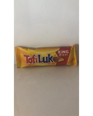 شيكولاتة توفي لوك