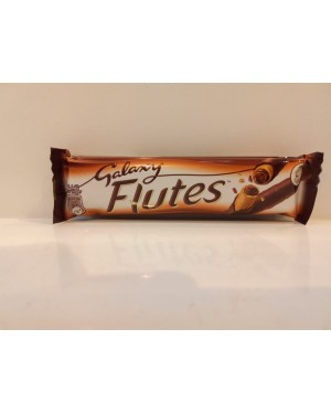 جالكسي فلوتس