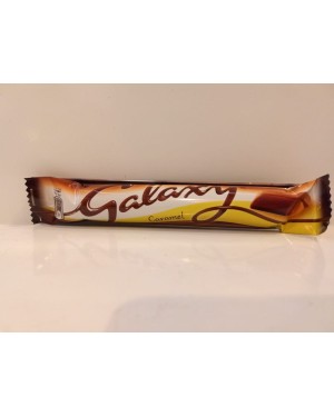 جالكسي كراميل ٢٠ جم