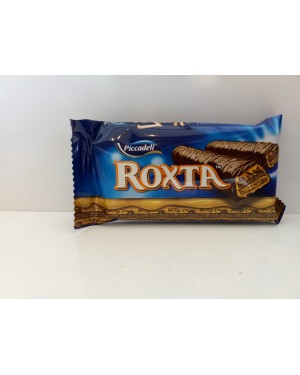 بسكويت روكستا