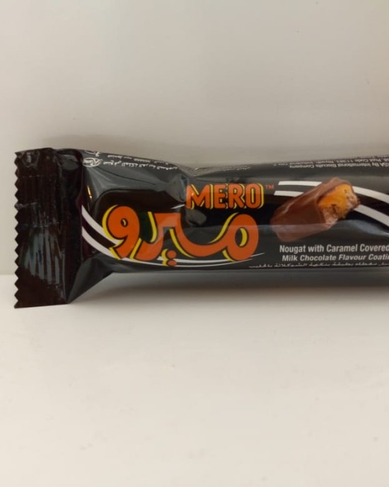 بسكويت ميرو