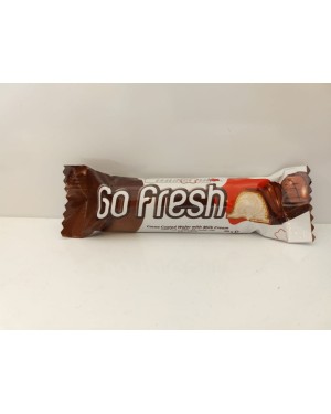 بسكويت جو فريش