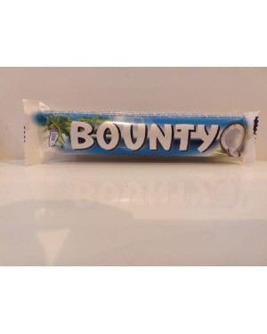 باونتي ٥٧ جم