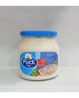 جبنة بوك قليل الدسم 