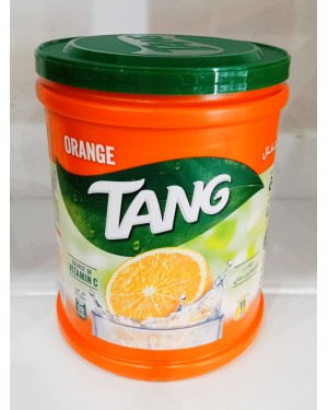 تانج برتقال 11 لتر