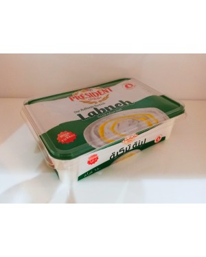 برزدنت لبنة تركية 