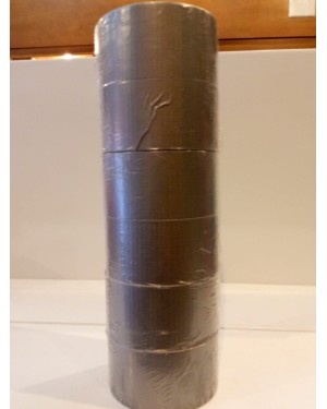 لاصق أمريكي كبير