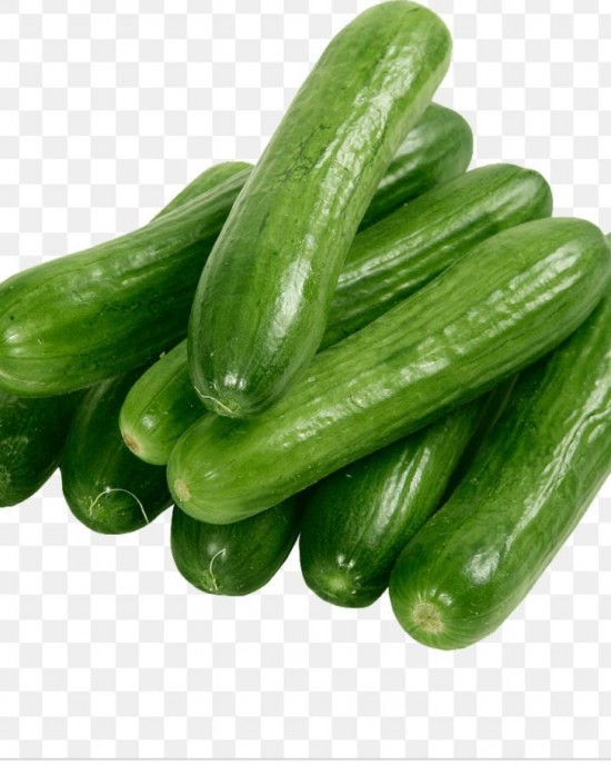 Cucumber 1 k