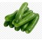 Cucumber 1 k