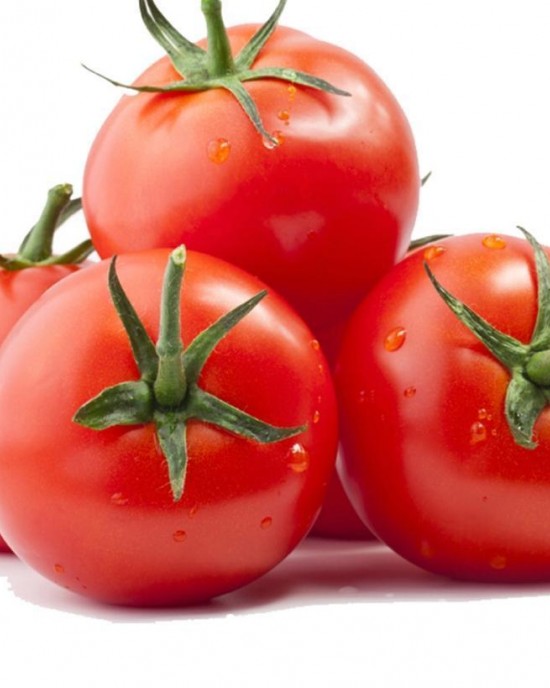 Tomato 1 k