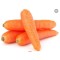 Carrots 1 kg
