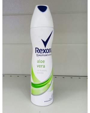 مزيل العرق ريكسونا