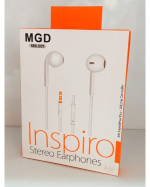 سماعات سلك جالكسي  