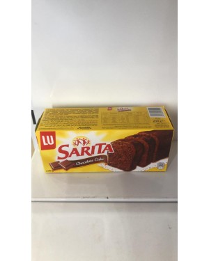 كيك ساريتا شكولاتة