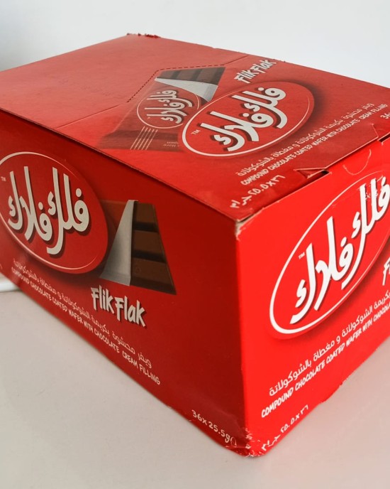 فلك فلاك