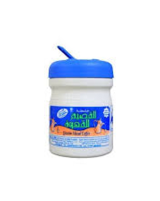 Qassim mixed coffee Qassim mixed coffee