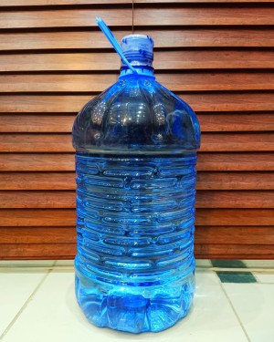 مياة جوهرة السليم15 لتر