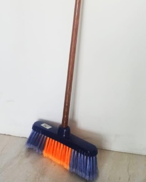 مكنسه