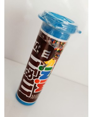 m&m ميني