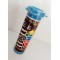m&m ميني