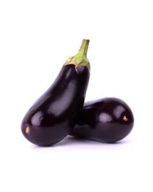 كيلو باذنجان